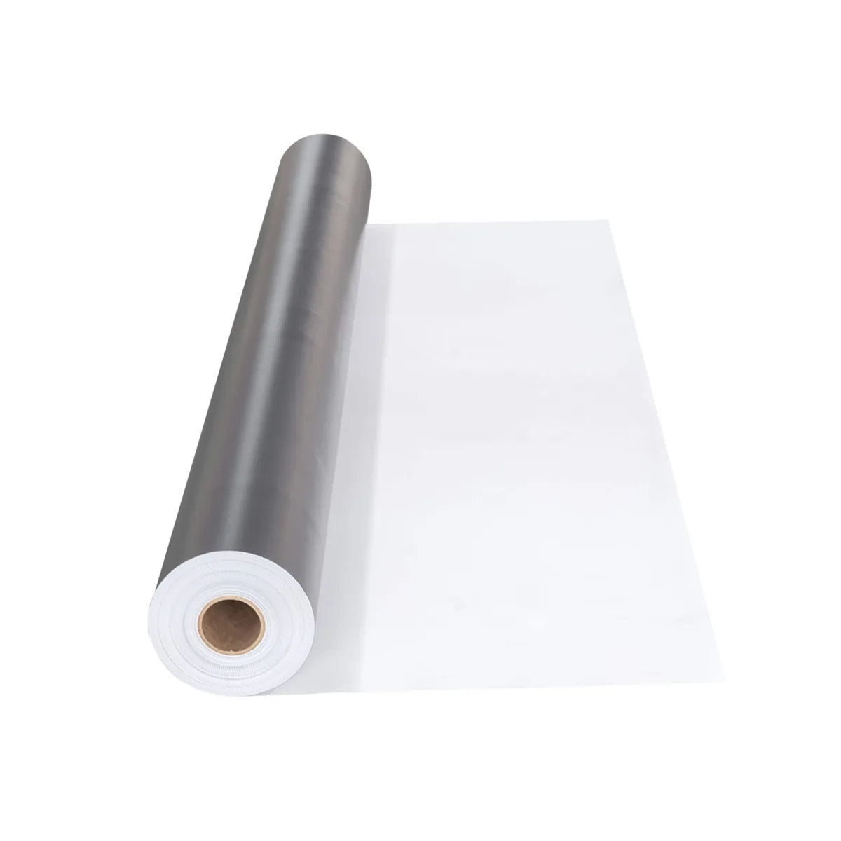 CANLON TPO Roofing Membranes original supplied product photograph